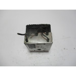 Citroen Xantia X2 ABS Beyni 10.0948-1102.3 9625975480 10.0204-0111.4 