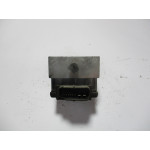 Citroen Xantia X2 ABS Beyni 10.0948-1102.3 9625975480 10.0204-0111.4 