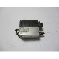 Citroen Xantia X2 ABS Beyni 10.0948-1102.3 9625975480 10.0204-0111.4 
