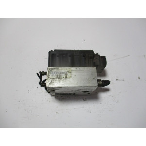 Citroen Xantia X2 ABS Beyni 10.0948-1102.3 9625975480 10.0204-0111.4 