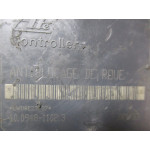 Citroen Xantia X2 ABS Beyni 10.0948-1102.3 9625975480 10.0204-0111.4 
