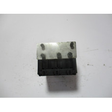 Citroen Xantia X2 ABS Beyni 10.0948-1102.3 9625975480 10.0204-0111.4 
