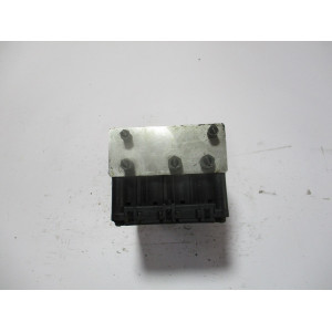 Citroen Xantia X2 ABS Beyni 10.0948-1102.3 9625975480 10.0204-0111.4 