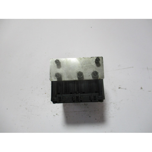 Citroen Xantia X2 ABS Beyni 10.0948-1102.3 9625975480 10.0204-0111.4 