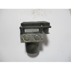 Renault Scenic Abs Beyni 0265950454 8200624642 0265234472  