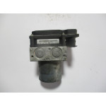 Renault Scenic 2 Beyni 0265950300 8200344607 0265234138 