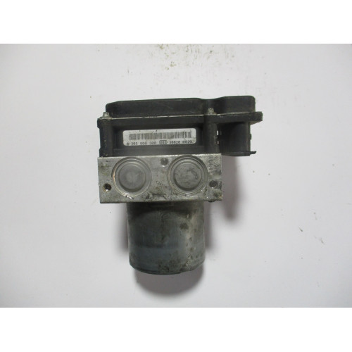 Renault Scenic 2 Beyni 0265950300 8200344607 0265234138 