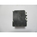 Renault Scenic 2 Beyni 0265950300 8200344607 0265234138 