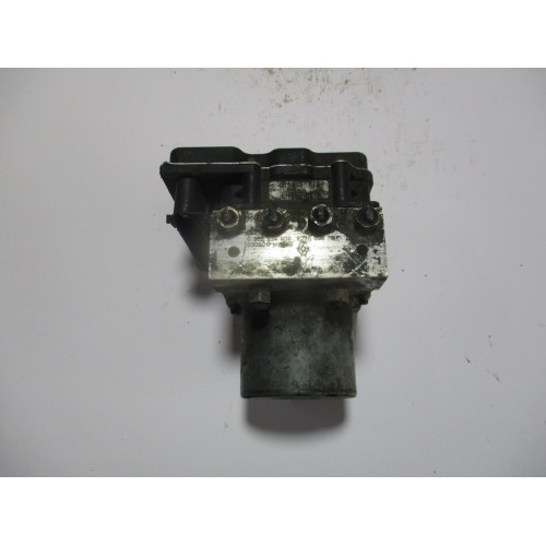 Renault Scenic 2 Beyni 0265950300 8200344607 0265234138 