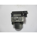 Renault Clio 3 ABS Beyni 0265950377 8201128481 0265234800 