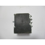 Renault Clio 3 ABS Beyni 0265950377 8201128481 0265234800 