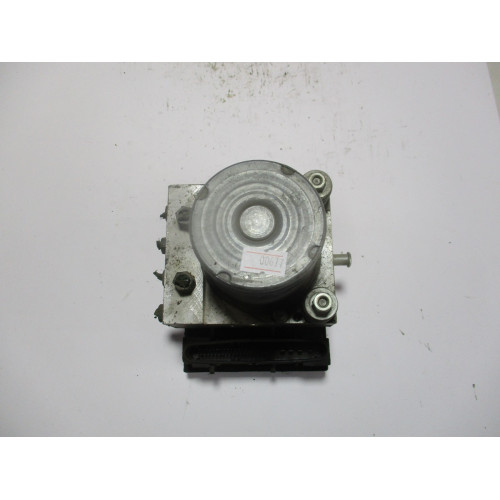 Renault Clio 3 ABS Beyni 0265950377 8201128481 0265234800 