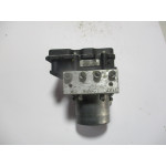 Renault Clio 3 ABS Beyni 0265950377 8201128481 0265234800 