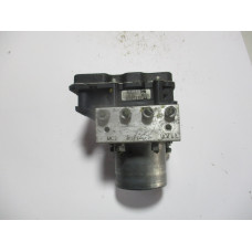 Renault Clio 3 ABS Beyni 0265950377 8201128481 0265234800 