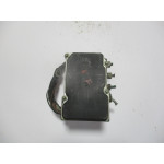Renault Megane 2 Abs Beyni 0265800317 8200038695 0265231300