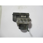 Renault Megane 2 Abs Beyni 0265800317 8200038695 0265231300