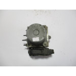 Renault Trafic Opel Vivaro ABS Beyni 0265800839 877527 0265232356