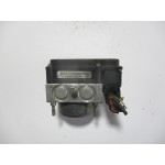 Renault Twingo 3 ABS Beyni 0265800699 8200739852 0265232069 