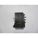 Renault Twingo 3 ABS Beyni 0265800699 8200739852 0265232069 