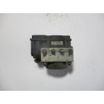 Renault Twingo 3 ABS Beyni 0265800699 8200739852 0265232069 