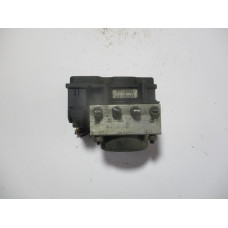 Renault Twingo 3 ABS Beyni 0265800699 8200739852 0265232069 