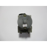 Fiat Multipla ABS Beyni 0273004253 46511174 0265216525