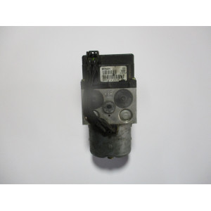 Fiat Multipla ABS Beyni 0273004253 46511174 0265216525
