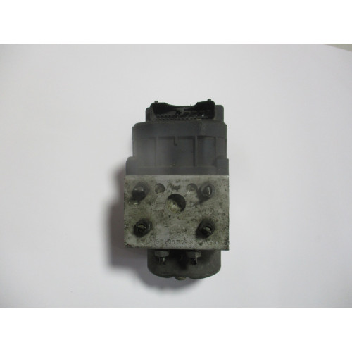 Peugeot 406 ABS Beyni 0273004270 9630532980 0265216543 