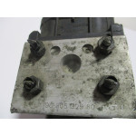 Peugeot 406 ABS Beyni 0273004270 9630532980 0265216543 