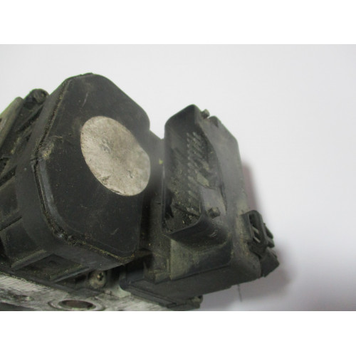 Peugeot 406 ABS Beyni 0273004270 9630532980 0265216543 