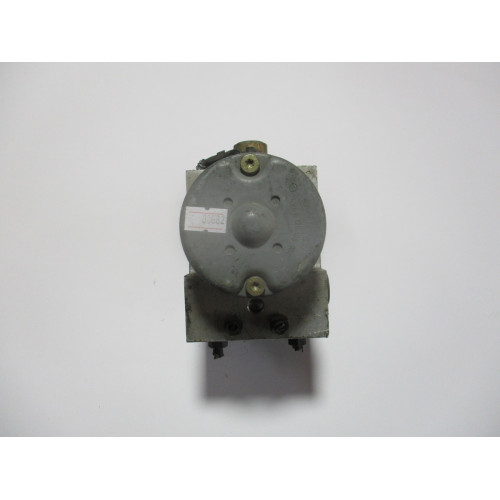 Peugeot 406 ABS Beyni 0273004270 9630532980 0265216543 