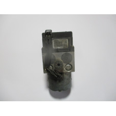 Peugeot 406 ABS Beyni 0273004270 9630532980 0265216543 