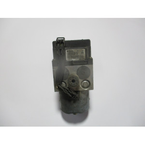 Peugeot 406 ABS Beyni 0273004270 9630532980 0265216543 