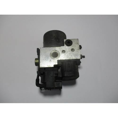 Peugeot 406 ABS Beyni 0273004351 9632166980 0265216640 