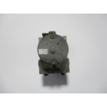 Peugeot 406 ABS Beyni 0273004351 9632166980 0265216640 