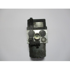 Peugeot 406 ABS Beyni 0273004351 9632166980 0265216640 
