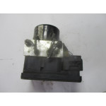 BMW E46 3 Serisi ABS Beyni 6759075 10.0960-0810.3 34.51-6759073 10.0206-0024.4