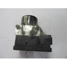 BMW E46 3 Serisi ABS Beyni 6759075 10.0960-0810.3 34.51-6759073 10.0206-0024.4