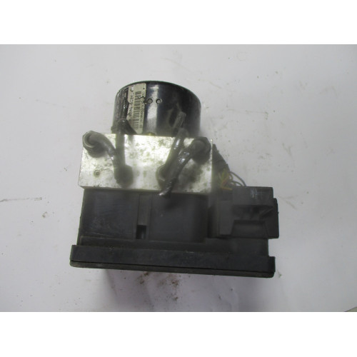 BMW E46 3 Serisi ABS Beyni 6759075 10.0960-0810.3 34.51-6759073 10.0206-0024.4