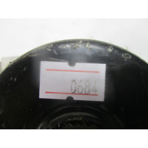 BMW E46 3 Serisi ABS Beyni 6759075 10.0960-0810.3 34.51-6759073 10.0206-0024.4