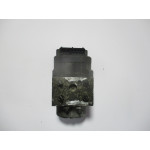 Peugeot 406 ABS Beyni 0273004172 9625275080 0265216458