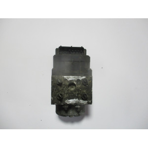Peugeot 406 ABS Beyni 0273004172 9625275080 0265216458
