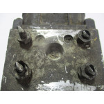 Peugeot 406 ABS Beyni 0273004172 9625275080 0265216458