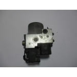 Peugeot 406 ABS Beyni 0273004172 9625275080 0265216458