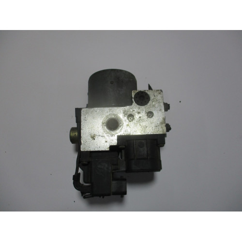 Peugeot 406 ABS Beyni 0273004172 9625275080 0265216458