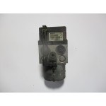 Peugeot 406 ABS Beyni 0273004172 9625275080 0265216458
