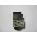 Peugeot 406 ABS Beyni 0273004270 9630532980 0265216543 