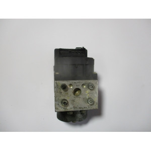 Peugeot 406 ABS Beyni 0273004270 9630532980 0265216543 