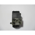 Peugeot 406 ABS Beyni 0273004270 9630532980 0265216543 
