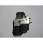 Peugeot 406 ABS Beyni 0273004270 9630532980 0265216543 